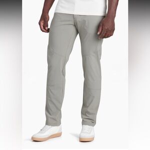 KUHL DECEPTR khacki Sz 30 x 30